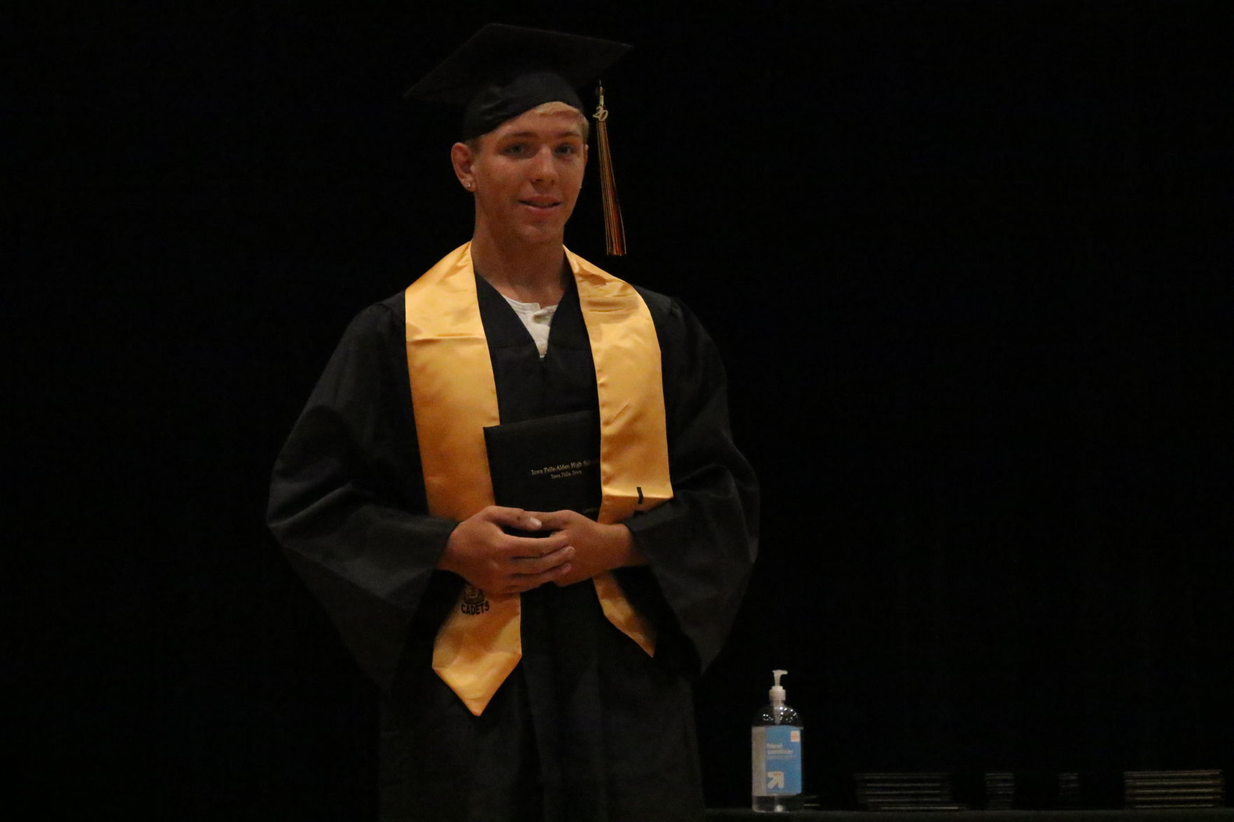 IFA_Grad1662.JPG